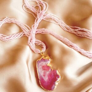 Turkish natural stones