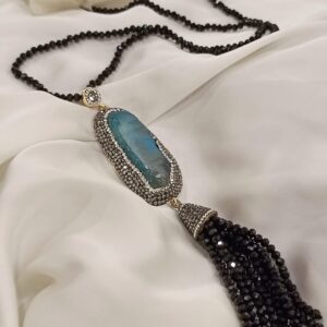 Turkish natural stones