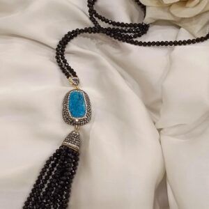 Turkish natural stones