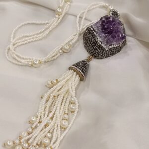 Turkish natural stones