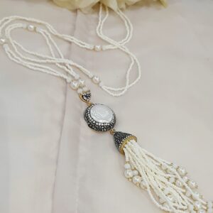 Turkish natural stones