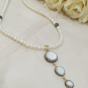Turkish natural stones
