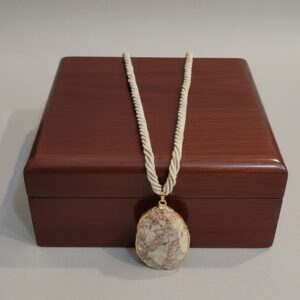 Turkish natural stones