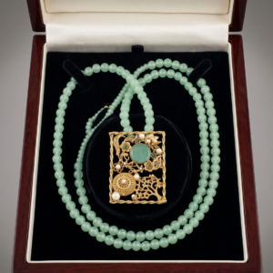 Turkish natural stones