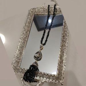 Turkish natural stones