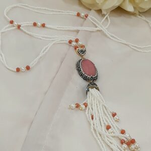 Turkish natural stones