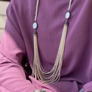 Turkish natural stones