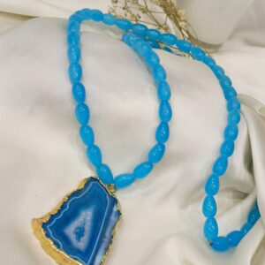 Turkish natural stones