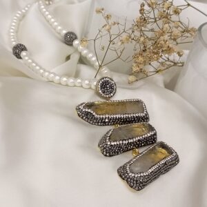 Turkish natural stones