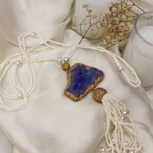 Turkish natural stones