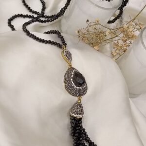 Turkish natural stones