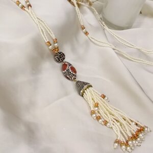 Turkish natural stones