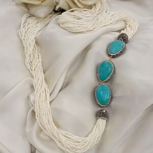 Turkish natural stones