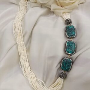 Turkish natural stones