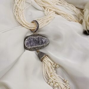 Turkish natural stones
