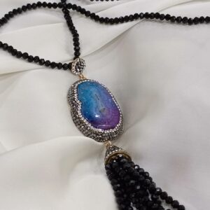 Turkish natural stones