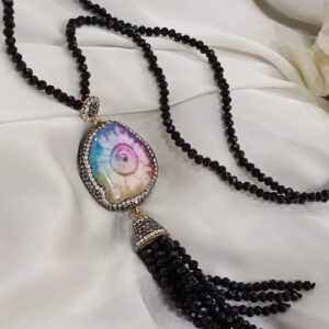 Turkish natural stones
