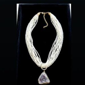 Turkish natural stones