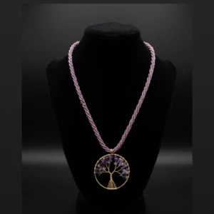 Turkish natural stones