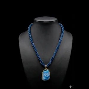 Turkish natural stones