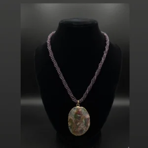 Turkish natural stones