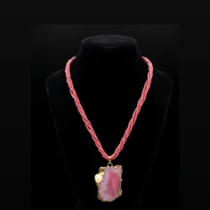 Turkish natural stones