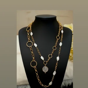 Turkish natural stones