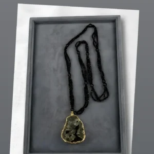 Turkish natural stones