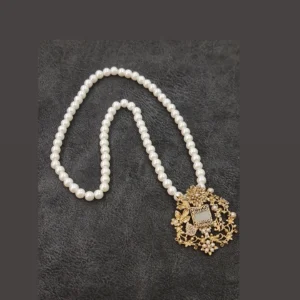 Turkish natural stones