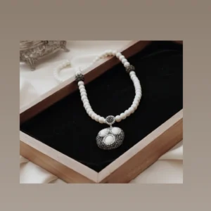 Turkish natural stones