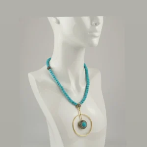 Turkish natural stones