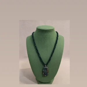 Turkish natural stones