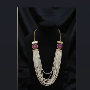 Turkish natural stones