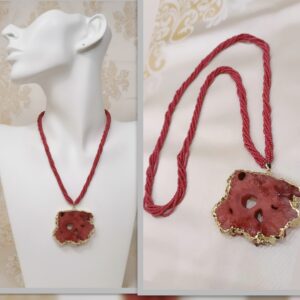 Turkish natural stones