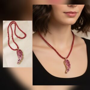 Turkish natural stones