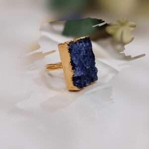 TURKISH NATURAL STONES
