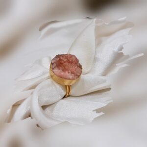 Turkish natural stones