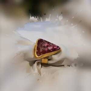 Turkish natural stones