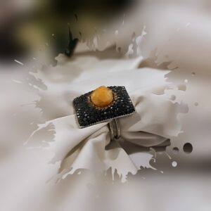 TURKISH NATURAL STONES
