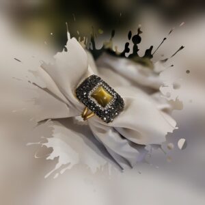 TURKISH NATURAL STONES
