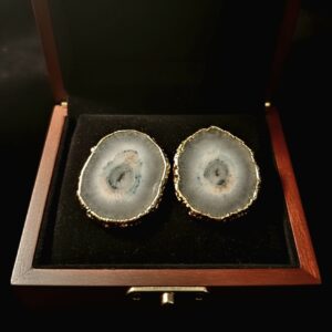 TURKISH STONES