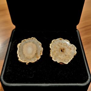 TURKISH STONES