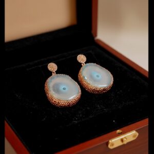 TURKISH STONES