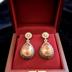 TURKISH STONES