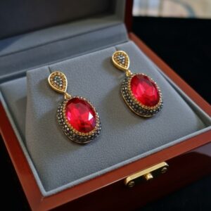 TURKISH STONES