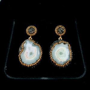 TURKISH STONES