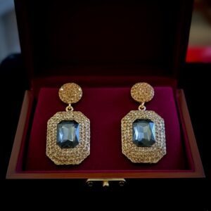 TURKISH STONES