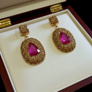 TURKISH STONES