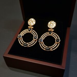 TURKISH STONES