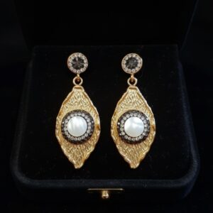 TURKISH STONES